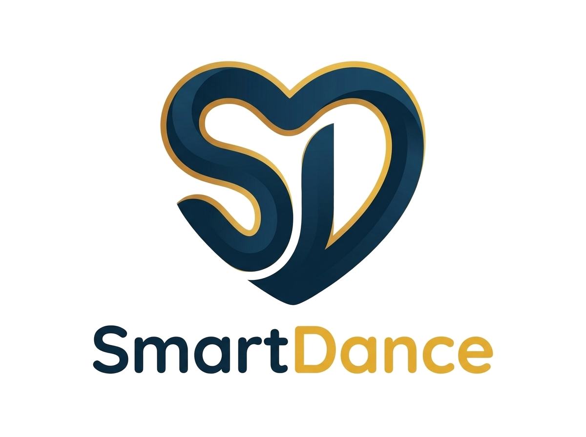 SmartDance – Tanz für Kitas, Kindergärten & Schulen